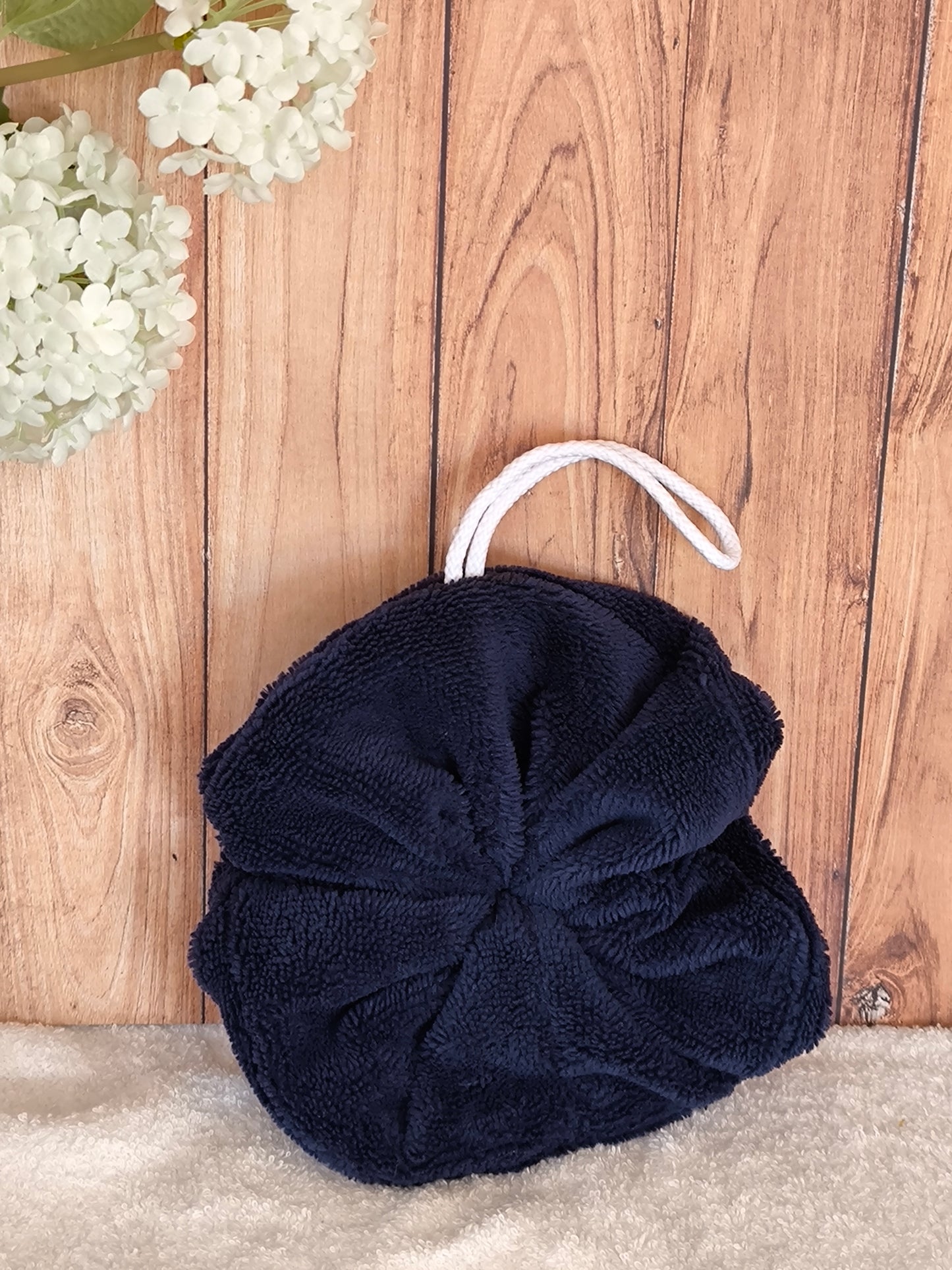 Fleur de douche