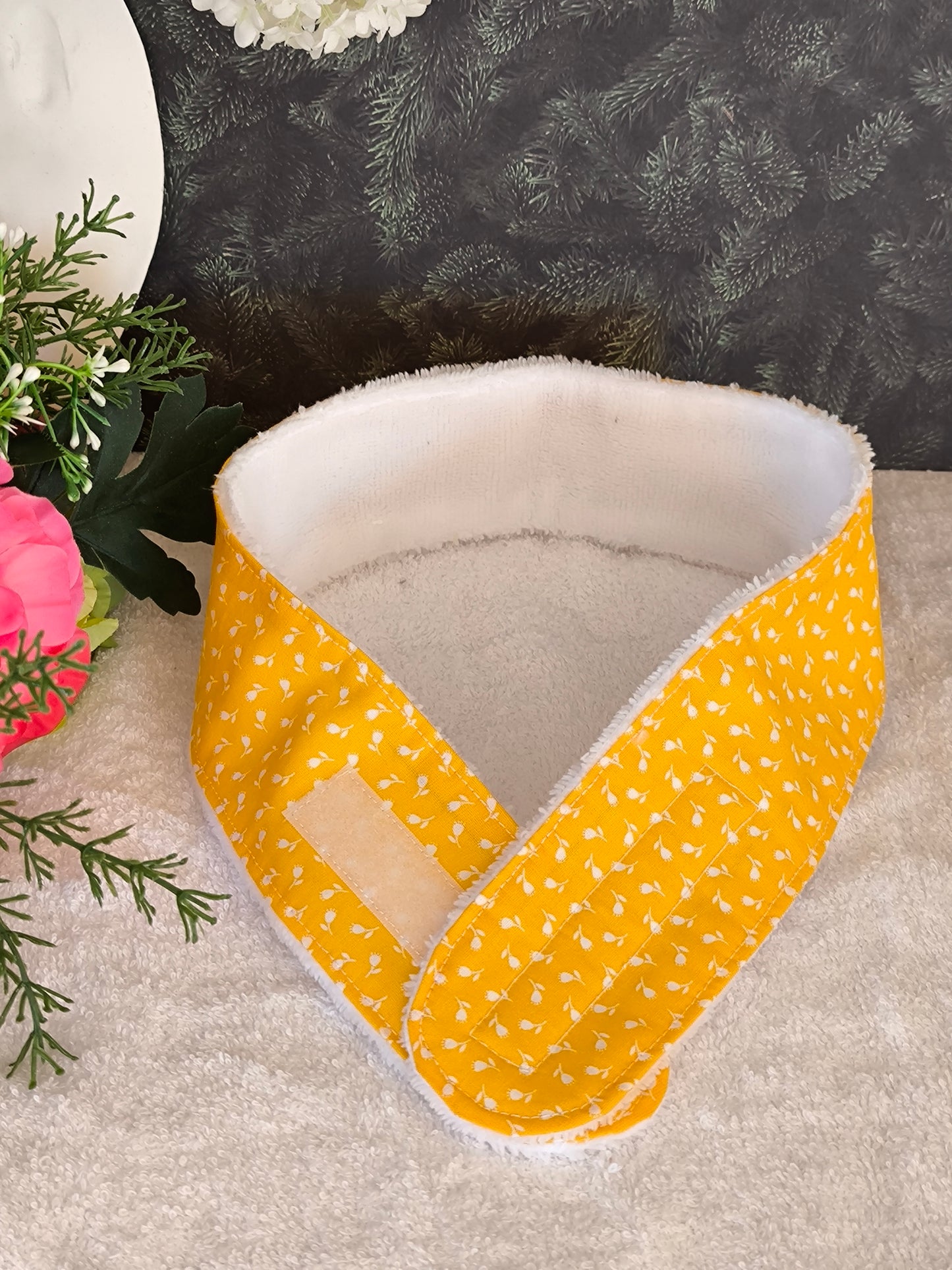 Bandeau de soin