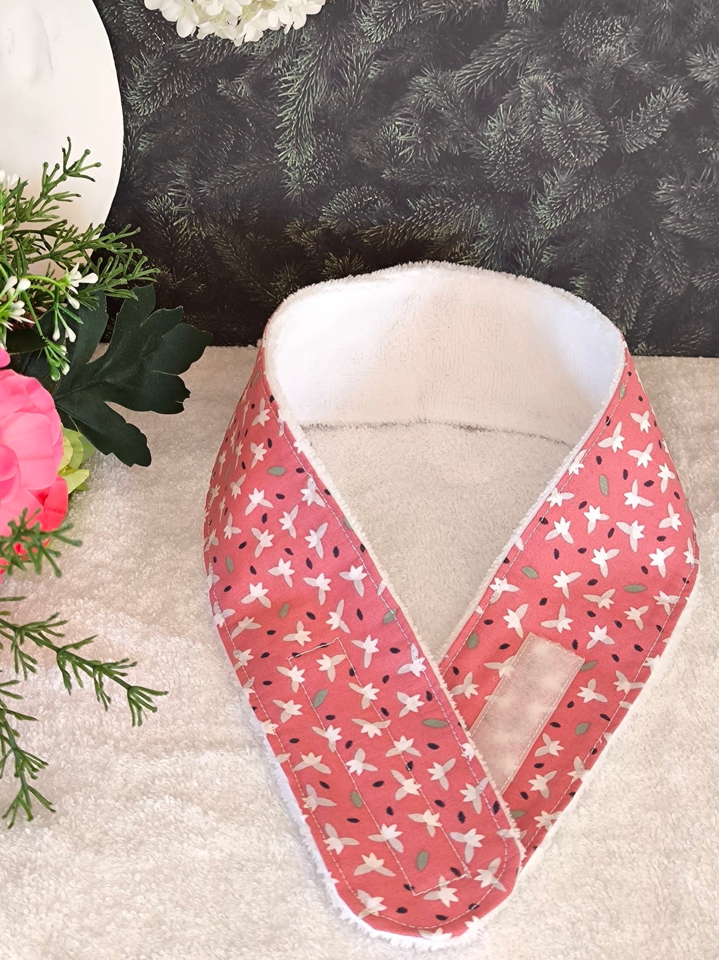 Bandeau de soin