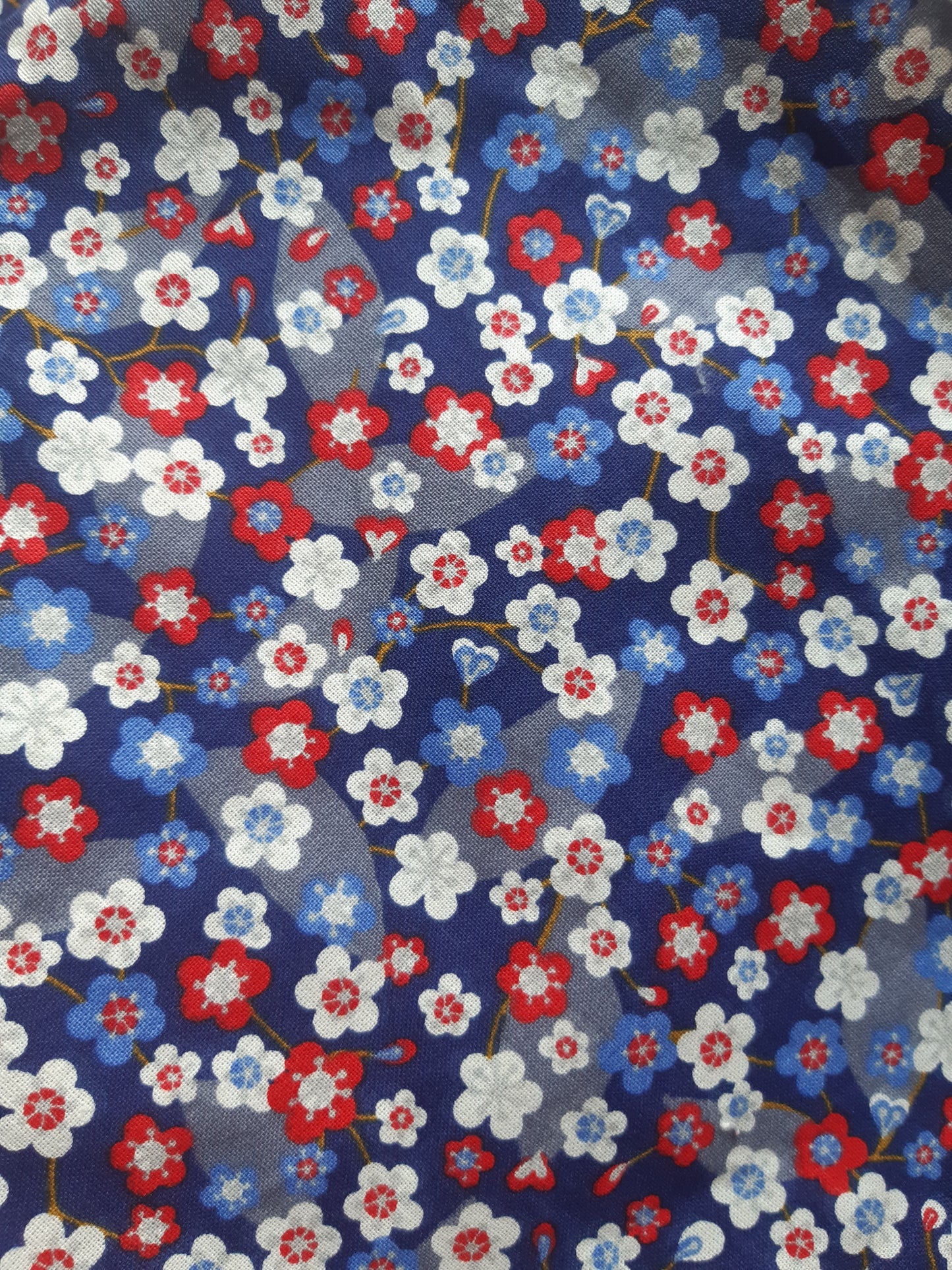 Essuie-tout lavable nid d'abeille (6 feuilles)
